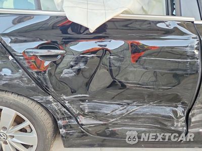 Zdjęcie 10 z 12 samochodu: 2015 VOLKSWAGEN JETTA SE VIN:3VWD07AJ0FM304367 - miniatura