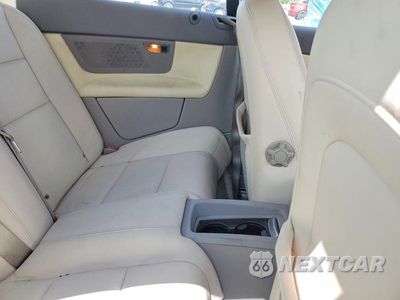 Zdjęcie 10 z 12 samochodu: 2008 VOLVO C70 T5 VIN:YV1MC67218J046066 - miniatura