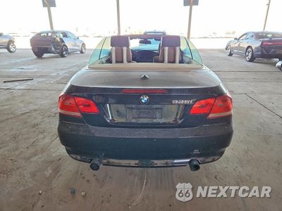 Zdjęcie 6 z 12 samochodu: 2009 BMW 335 I VIN:WBAWL73509P180244 - miniatura