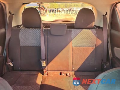 Zdjęcie 10 z 13 samochodu: 2015 TOYOTA YARIS 5-DOOR L VIN:VNKKTUD33FA023827 - miniatura