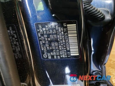 Zdjęcie 13 z 13 samochodu: 2022 HYUNDAI PALISADE SEL VIN:KM8R4DHE5NU376756 - miniatura