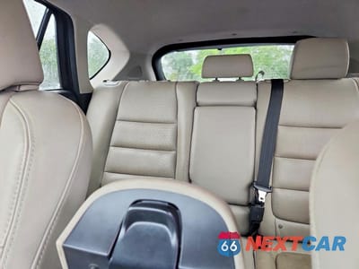 Zdjęcie 10 z 13 samochodu: 2014 MAZDA CX-5 GT VIN:JM3KE4DY3E0357981 - miniatura