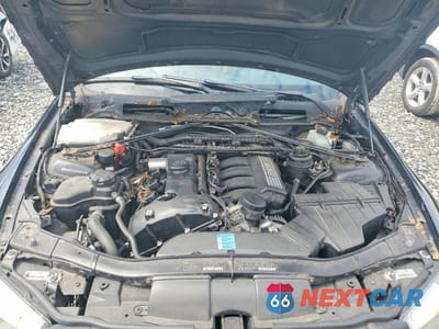 Zdjęcie 11 z 13 samochodu: 2011 BMW 328 XI SULEV VIN:WBAPK5C52BA658006 - miniatura
