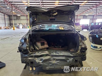 Zdjęcie 6 z 13 samochodu: 2019 VOLKSWAGEN JETTA S/SE/R-LINE VIN:3VWC57BUXKM217379 - miniatura