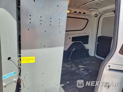 Zdjęcie 10 z 12 samochodu: 2022 RAM PROMASTER CITY TRADESMAN VIN:ZFBHRFAB5N6Y17905 - miniatura
