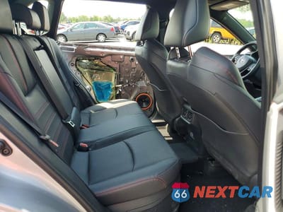 Zdjęcie 11 z 13 samochodu: 2024 TOYOTA RAV4 PRIME XSE VIN:JTMFB3FV0RD233651 - miniatura