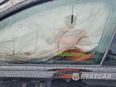Zdjęcie 7 z 12 samochodu: 2023 MERCEDES-BENZ S 580 4MATIC VIN:W1K6G7GB4PA170037 - miniatura