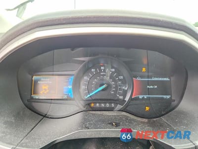 Zdjęcie 9 z 13 samochodu: 2019 FORD EDGE SEL VIN:2FMPK4J96KBC54063 - miniatura