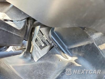 Zdjęcie 9 z 9 samochodu: 2010 HONDA GOLD WING 1800 VIN:1HFSC47HXAA900523 - miniatura