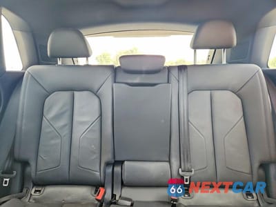 Zdjęcie 10 z 13 samochodu: 2023 AUDI Q3 PREMIUM S LINE 45 VIN:WA1DECF32P1123156 - miniatura