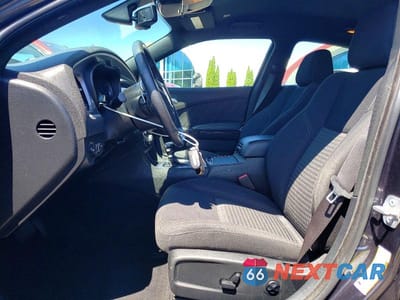 Zdjęcie 7 z 12 samochodu: 2019 DODGE CHARGER SXT VIN:2C3CDXJG5KH591743 - miniatura