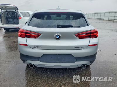 Zdjęcie 6 z 14 samochodu: 2018 BMW X2 XDRIVE28I VIN:WBXYJ5C39JEF77378 - miniatura