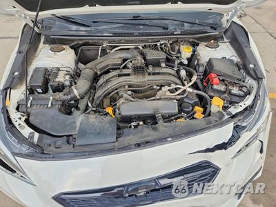 Zdjęcie 11 z 12 samochodu: 2017 SUBARU IMPREZA SPORT VIN:4S3GTAL68H1714623 - miniatura