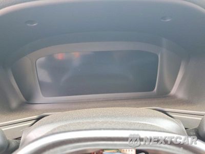 Zdjęcie 9 z 13 samochodu: 2025 HONDA ACCORD HYBRID SPORT VIN:1HGCY2F58SA063849 - miniatura