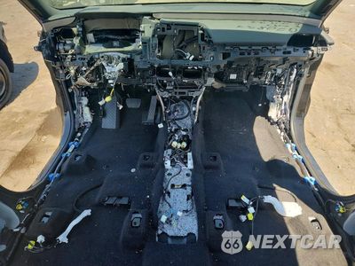 Zdjęcie 8 z 13 samochodu: 2026 LEXUS TX 350 PREMIUM VIN:5TDAAAB6XTS070857 - miniatura