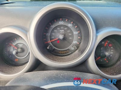 Zdjęcie 9 z 13 samochodu: 2005 HONDA ELEMENT EX VIN:5J6YH286X5L014861 - miniatura