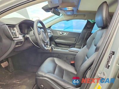 Zdjęcie 7 z 12 samochodu: 2024 VOLVO S60 CORE VIN:7JRL12TK6RG316298 - miniatura