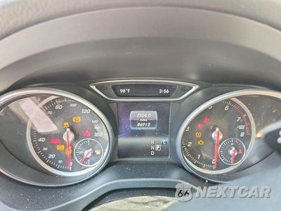 Zdjęcie 9 z 12 samochodu: 2019 MERCEDES-BENZ GLA 250 4MATIC VIN:WDCTG4GB9KU009924 - miniatura