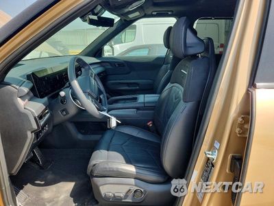Zdjęcie 7 z 13 samochodu: 2027 KIA TELLURIDE HYBRID X-LINE SX PRESTIGE VIN:5XYPLESA4VG004370 - miniatura