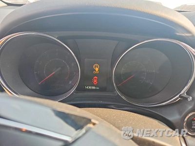 Zdjęcie 9 z 12 samochodu: 2020 MITSUBISHI OUTLANDER SPORT SE VIN:JA4AP4AU2LU015017 - miniatura