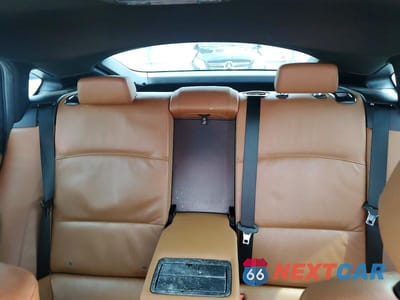 Zdjęcie 10 z 13 samochodu: 2015 BMW X4 XDRIVE28I VIN:5UXXW3C56F0F89474 - miniatura