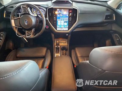 Zdjęcie 8 z 13 samochodu: 2024 SUBARU ASCENT LIMITED VIN:4S4WMARD1R3438267 - miniatura