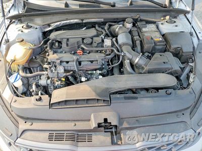 Zdjęcie 11 z 12 samochodu: 2022 KIA K5 GT LINE VIN:5XXG64J23NG128646 - miniatura