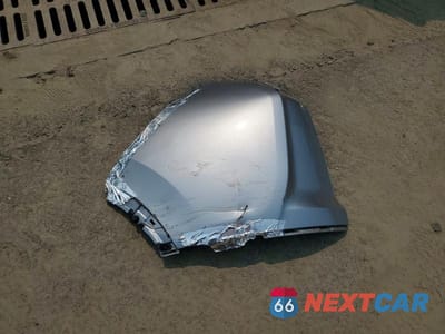 Zdjęcie 13 z 14 samochodu: 2022 HONDA CR-V EXL VIN:5J6RW2H82NA001108 - miniatura