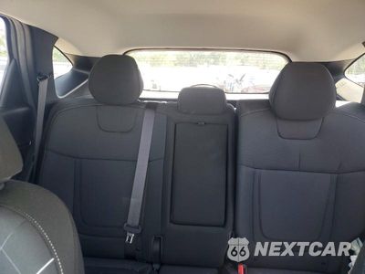 Zdjęcie 10 z 13 samochodu: 2022 HYUNDAI TUCSON SEL VIN:5NMJBCAE0NH029273 - miniatura