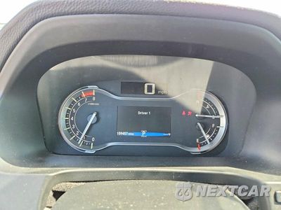 Zdjęcie 9 z 13 samochodu: 2016 HONDA PILOT EX VIN:5FNYF5H39GB043759 - miniatura
