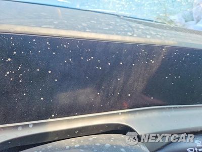 Zdjęcie 9 z 13 samochodu: 2025 KIA SELTOS SX VIN:KNDETCA76S7776198 - miniatura