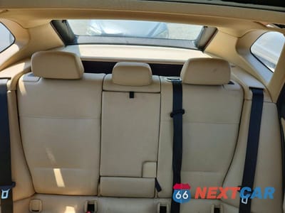 Zdjęcie 10 z 13 samochodu: 2015 BMW X1 XDRIVE28I VIN:WBAVL1C58FVY24623 - miniatura