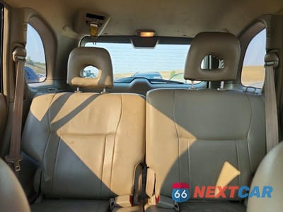 Zdjęcie 10 z 13 samochodu: 2005 TOYOTA RAV4 BASE VIN:JTEHD20V456030259 - miniatura