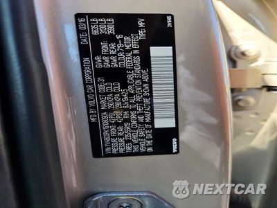 Zdjęcie 12 z 12 samochodu: 2016 VOLVO XC90 T8 VIN:YV4BC0PK1G1080904 - miniatura