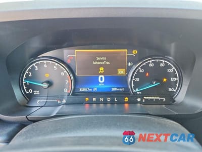 Zdjęcie 9 z 12 samochodu: 2022 FORD MAVERICK XL VIN:3FTTW8E95NRA34895 - miniatura