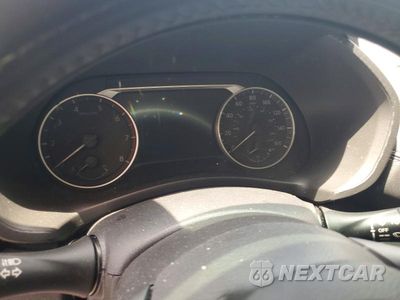 Zdjęcie 9 z 12 samochodu: 2024 NISSAN SENTRA SV VIN:3N1AB8CV1RY276097 - miniatura