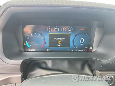 Zdjęcie 9 z 12 samochodu: 2024 FORD F150 XLT VIN:1FTFW3L57RKD79856 - miniatura