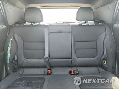 Zdjęcie 10 z 13 samochodu: 2021 CHEVROLET TRAILBLAZER RS VIN:KL79MTSL4MB162984 - miniatura