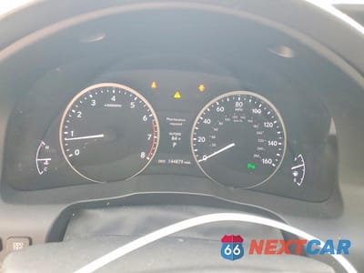 Zdjęcie 9 z 12 samochodu: 2014 LEXUS ES 350 VIN:JTHBK1GG9E2106713 - miniatura
