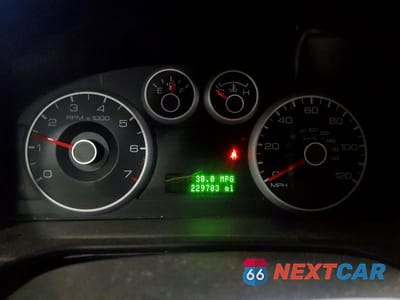 Zdjęcie 9 z 12 samochodu: 2007 FORD FUSION SE VIN:3FAHP07Z67R158670 - miniatura