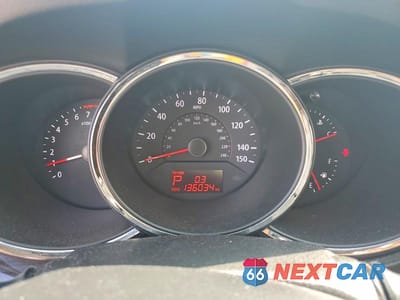 Zdjęcie 9 z 13 samochodu: 2013 KIA SORENTO EX VIN:5XYKUDA25DG412760 - miniatura
