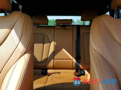 Zdjęcie 10 z 14 samochodu: 2023 BMW X3 XDRIVE30I VIN:5UX53DP09P9S47113 - miniatura