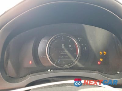 Zdjęcie 9 z 13 samochodu: 2022 LEXUS IS 350 F SPORT VIN:JTHGZ1B25N5054508 - miniatura