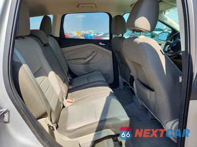 Zdjęcie 11 z 13 samochodu: 2014 FORD ESCAPE SE VIN:1FMCU0GX8EUC29817 - miniatura