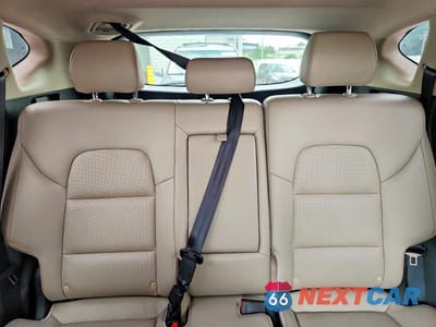 Zdjęcie 10 z 13 samochodu: 2018 HYUNDAI TUCSON LIMITED VIN:KM8J3CA23JU608937 - miniatura