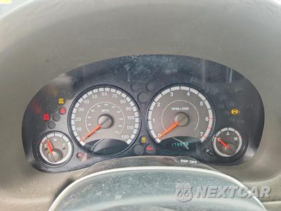 Zdjęcie 9 z 12 samochodu: 2025 JEEP LIBERTY SPORT VIN:1J4GL48KX6W288953 - miniatura