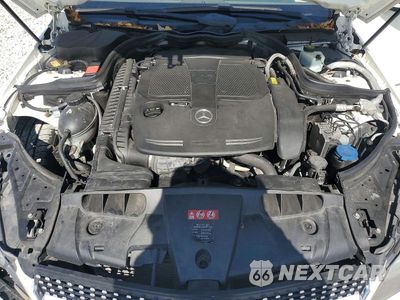 Zdjęcie 11 z 12 samochodu: 2014 MERCEDES-BENZ E 350 VIN:WDDKK5KF5EF236011 - miniatura