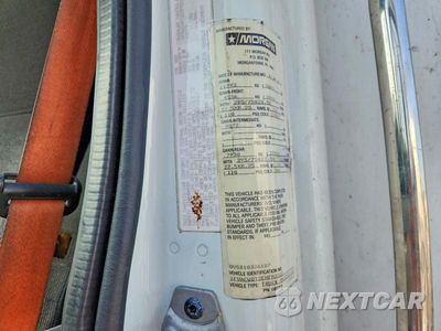 Zdjęcie 12 z 13 samochodu: 2014 FREIGHTLINER BUSINESS CLASS M2 BOX TRUCK VIN:1FVACWDT2EHFM3322 - miniatura