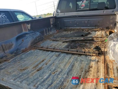 Zdjęcie 10 z 14 samochodu: 2009 FORD F350 SUPER DUTY VIN:1FTWW31R39EA97587 - miniatura