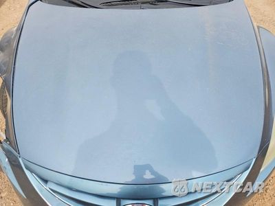 Zdjęcie 11 z 12 samochodu: 2012 MAZDA 6 I VIN:1YVHZ8BH9C5M33425 - miniatura